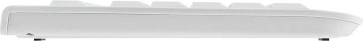 Actual product image CHERRY DW 3000 (DE, Wireless)
