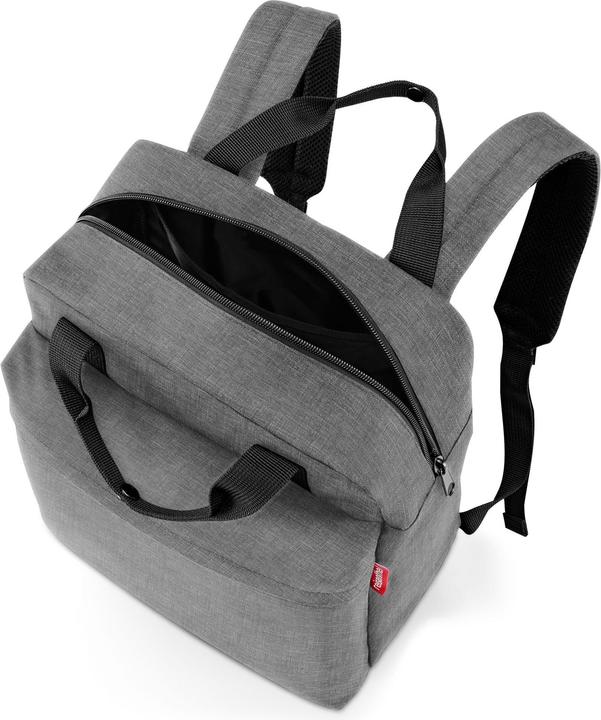 Produktbild reisenthel Allday M (15 l)