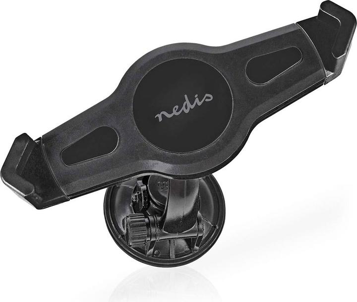 Produktbild Nedis Kfz-Tablethalterung