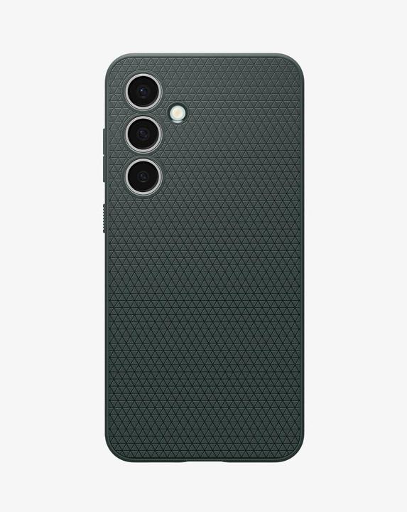Immagine prodotto Spigen Nessuno. (Samsung Galaxy S24 FE)