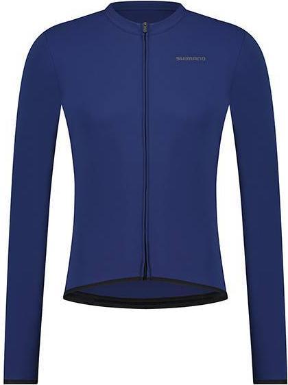 Produktbild Shimano Futuro (M)
