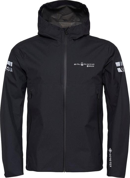 Sail Racing Spray Gore-Tex Jacke (XXL)