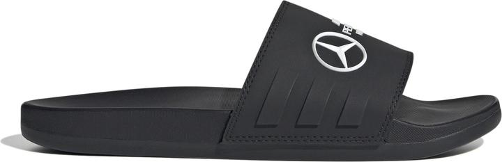 adidas Mercedes Adilette