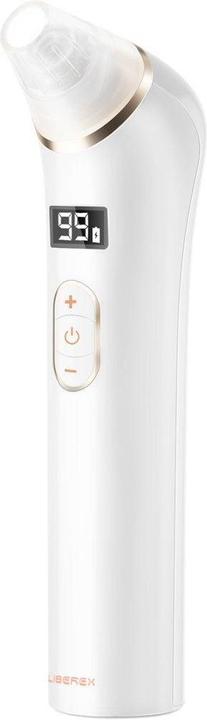 Produktbild Liberex LED black and pore cleaner