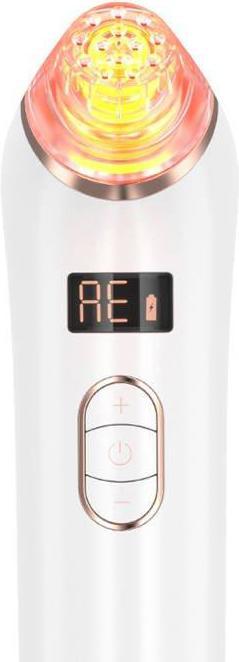 Produktbild Liberex LED black and pore cleaner