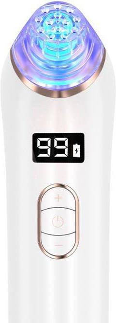 Produktbild Liberex LED black and pore cleaner