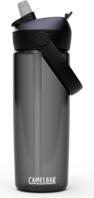 Produktbild Camelbak Thrive Flip Straw (0.60 l)