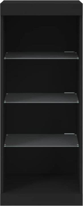 Produktbild VidaXL Saudra (41 x 37 x 100 cm)