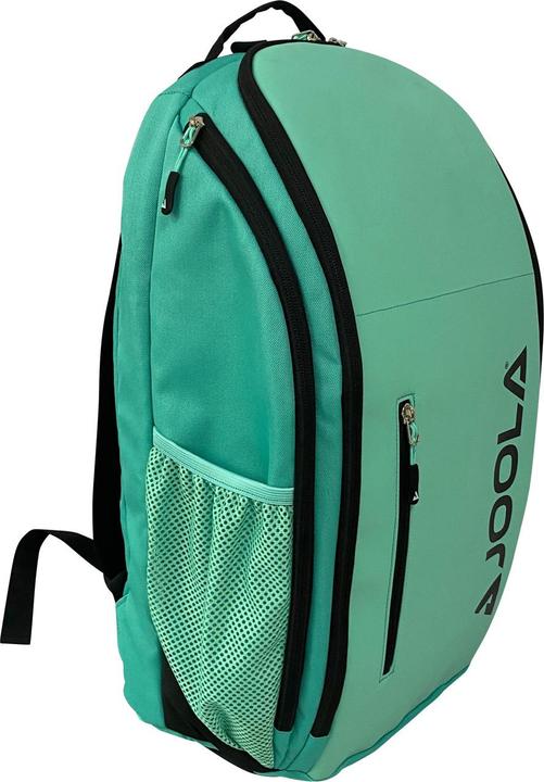 Produktbild Joola Vision II