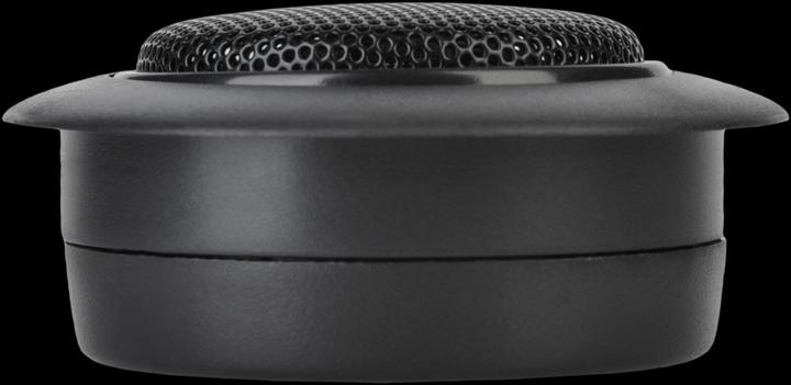 Produktbild Peiying Car speakers PY-T59 (25 cm)