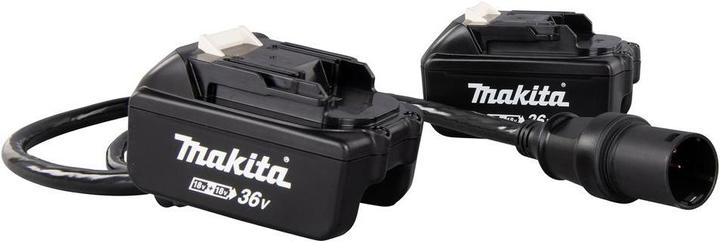 Produktbild Makita 191A64-2 (18 V)