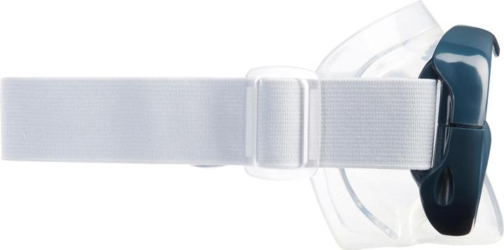 Produktbild Subea mask snk 500 jr 336314