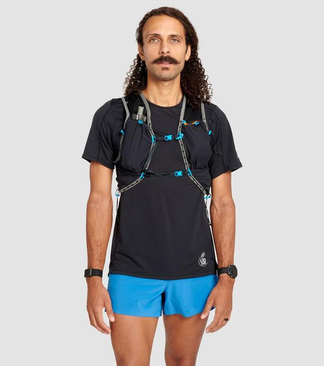 Actual product image Ultimate Direction Race Vest 6.0 (8.50 l)