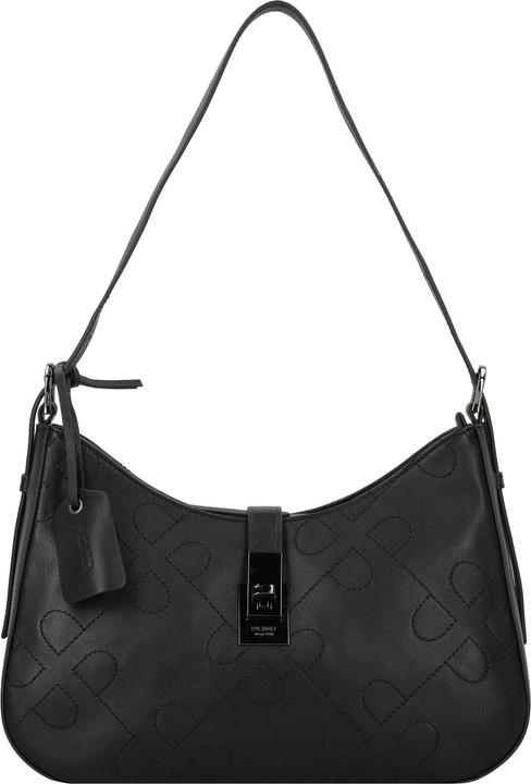 Picard Liberty Schultertasche Leder 32 cm