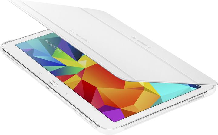 Produktbild Samsung Book Cover (Galaxy Tab 4 10.1 (2014))