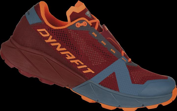 Produktbild Dynafit Ultra 100 (47)