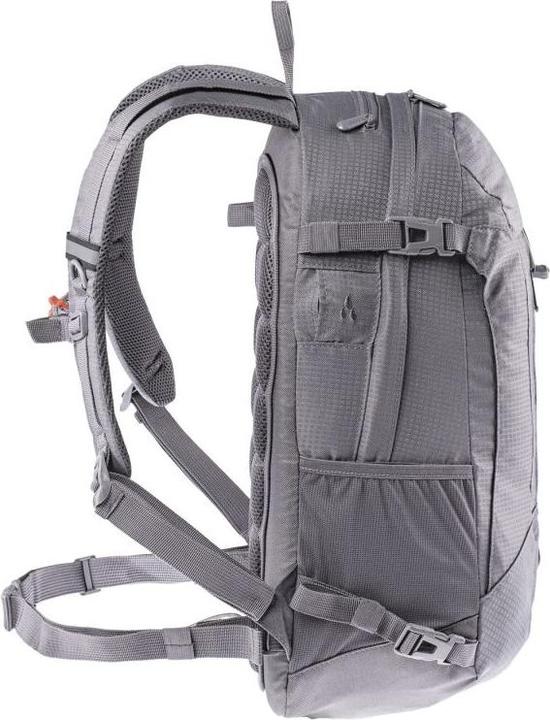 Immagine prodotto Hi-Tec Felix Rucksack