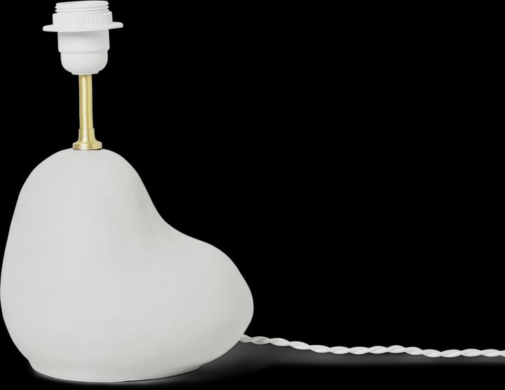 Image du produit Ferm Living Base Hebe (E27)