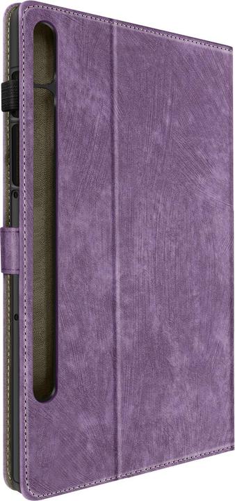 Viola