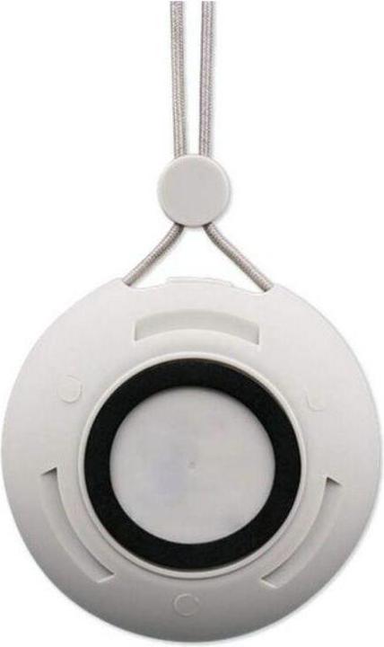 Actual product image Denver Portable Bluetooth Speakers Electronics BTP-118 (3 h, Rechargeable battery operated)