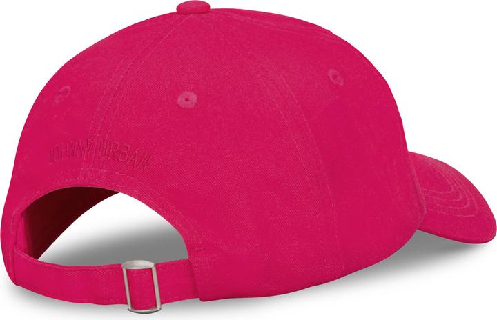 Immagine prodotto Johnny Urban Cap Jen (Taglia unica)