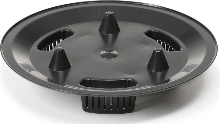 Actual product image Siena Garden Oslo (40 cm)