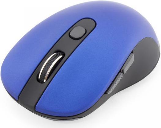 Produktbild Sbox mouse (WM-911) (Kabellos)