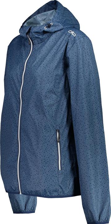 Produktbild CMP Campagnolo Hoodie (36)