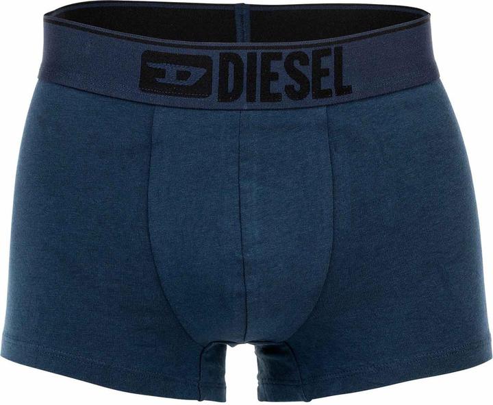 Immagine prodotto Diesel Umbx-Damienthreepack (S, confezione da 3)