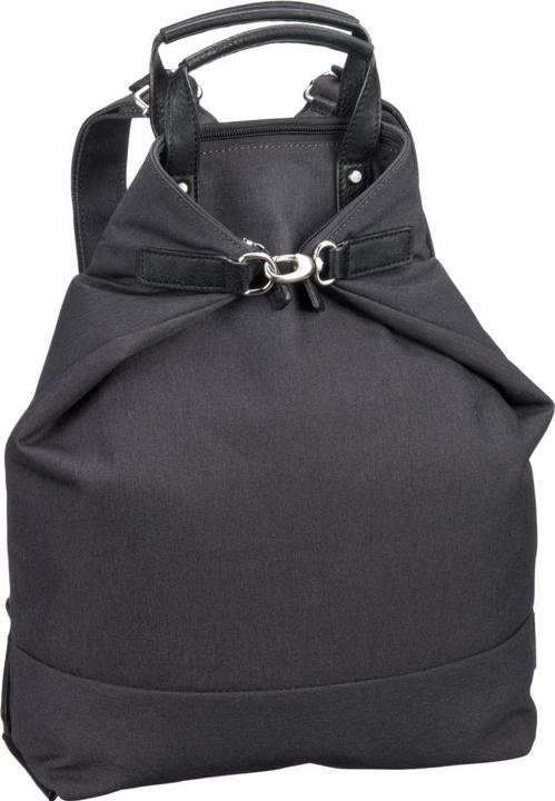 Actual product image Jost BERGEN XChange Bag (14 l)