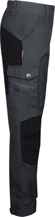 Actual product image Trollkids Kid's Hammerdalen Pant (122)
