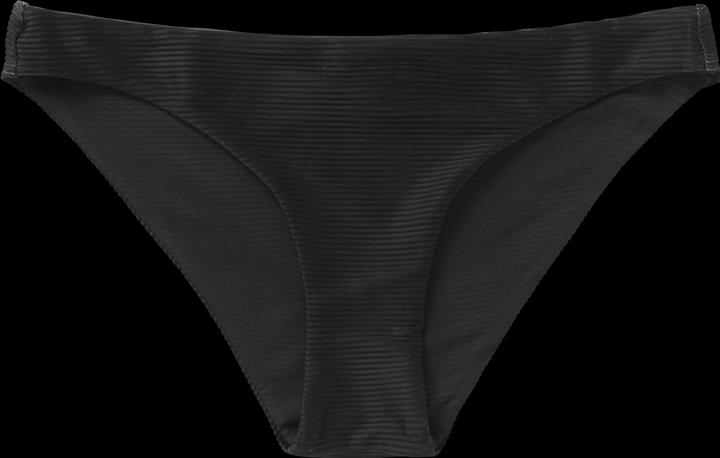 Produktbild Mystic Frenzy Bikini Bottom (36)