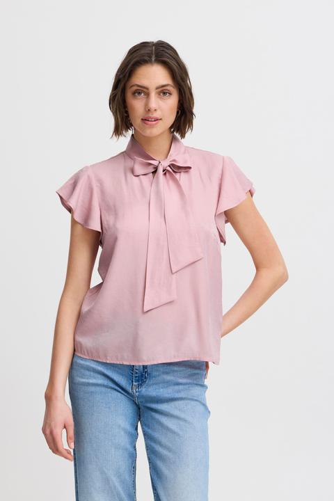 Produktbild Ichi IXSTINEA SS 20122655 (40)