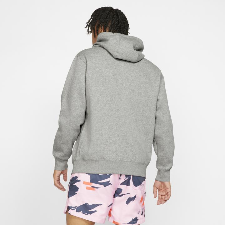 Produktbild Nike Kapuzensweatshirt (M)