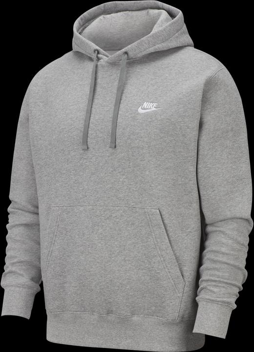 Nike 554499 (XL)