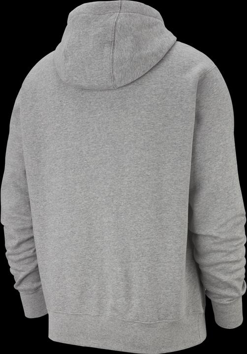 Produktbild Nike Kapuzensweatshirt (M)