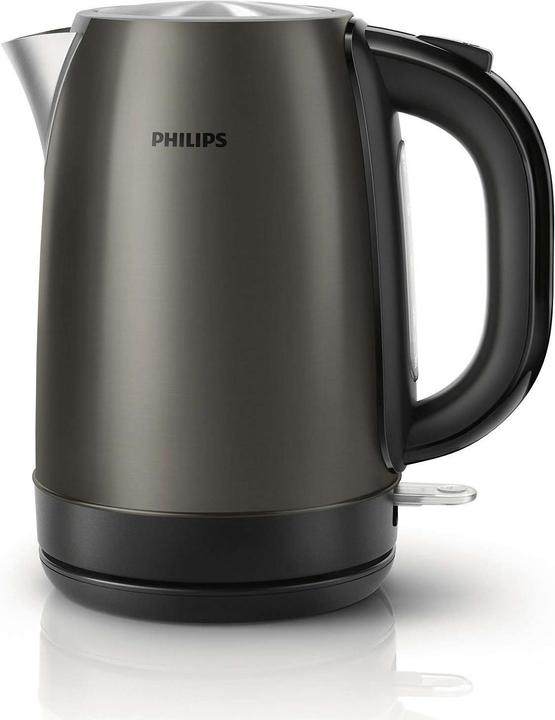 Actual product image Philips Hd9322/87 (1.70 l)