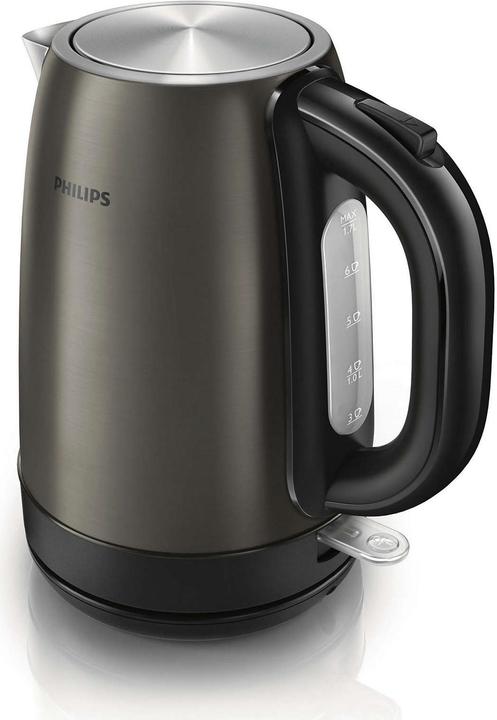 Philips Hd9322/87 (1.70 l)