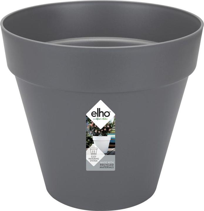Produktbild Elho Loft Urban (19.30 cm)