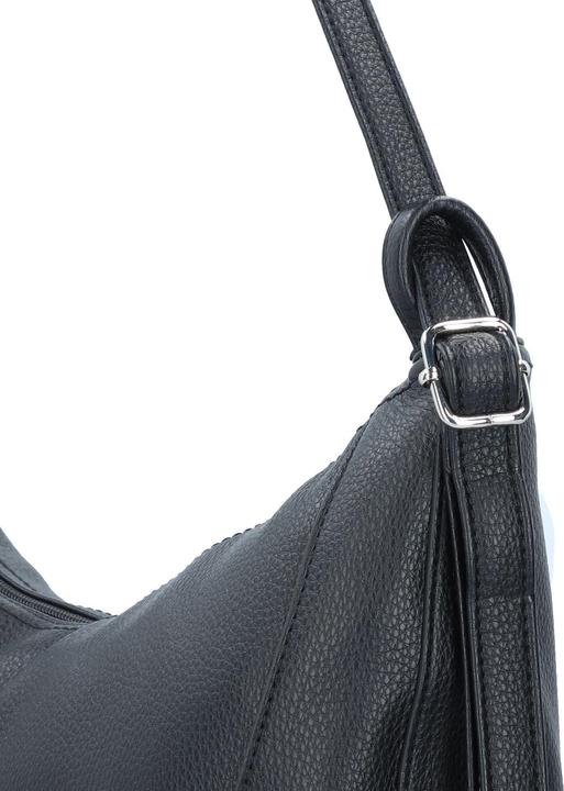 Produktbild Tom Tailor Malia Schultertasche 40 cm