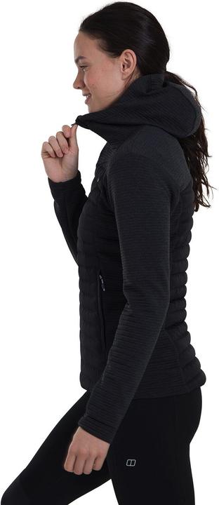 Actual product image Berghaus Nula Hybrid Syntetic Insulation (M)