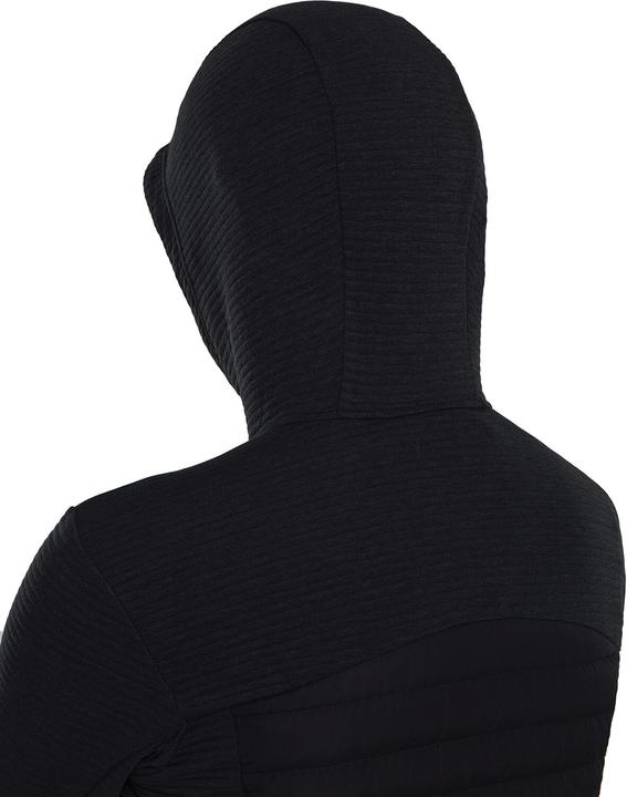 Actual product image Berghaus Nula Hybrid Syntetic Insulation (M)