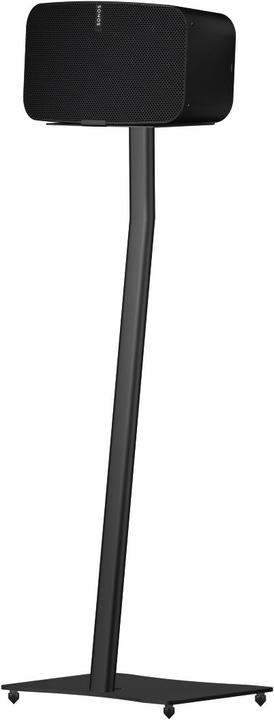 Actual product image Hama Sonos PLAY:5 2nd Gen speaker stand