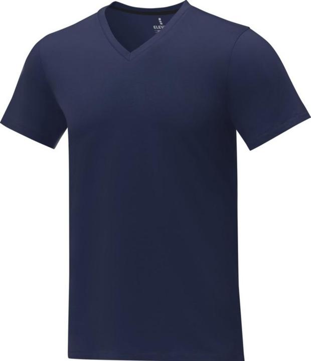 Actual product image Elevate Somoto Tshirt (XS)