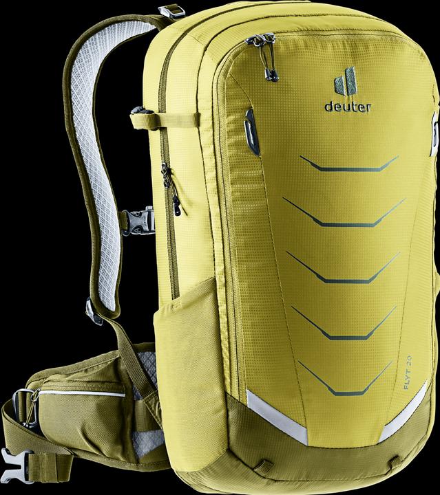 Image du produit Deuter Flyt 20 (20 l)