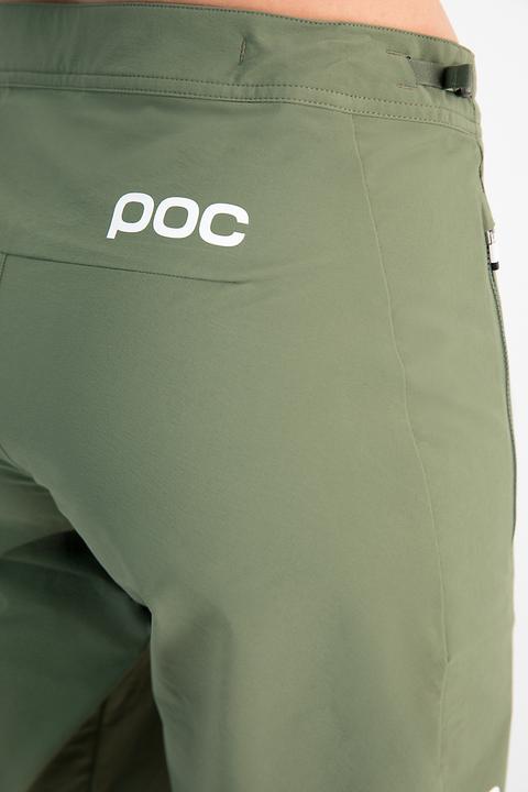 Produktbild Poc Essential Enduro Damen Bikeshort (S)