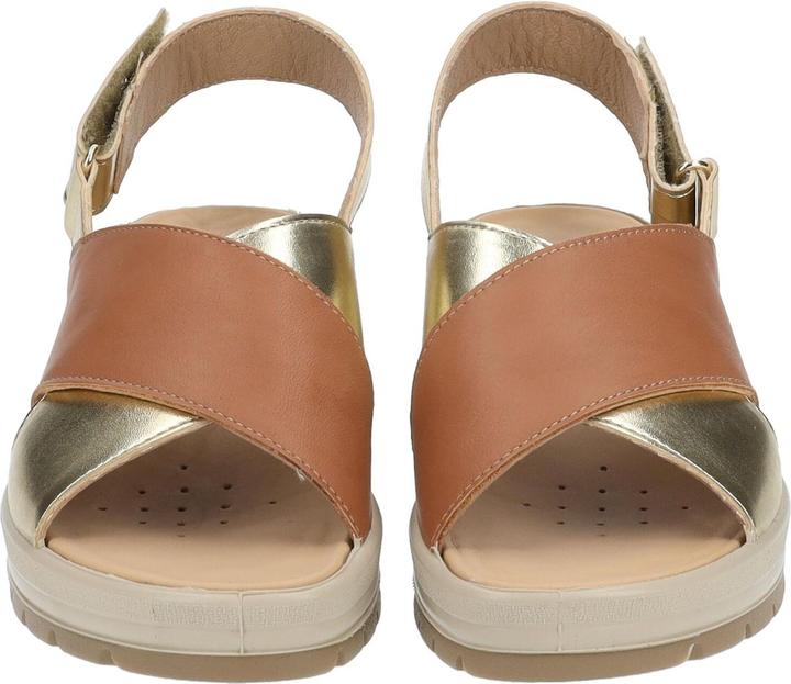 Image du produit Igi&co Sandalen (38)