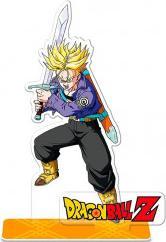 Produktbild ABYstyle Dragon Ball - Trunks