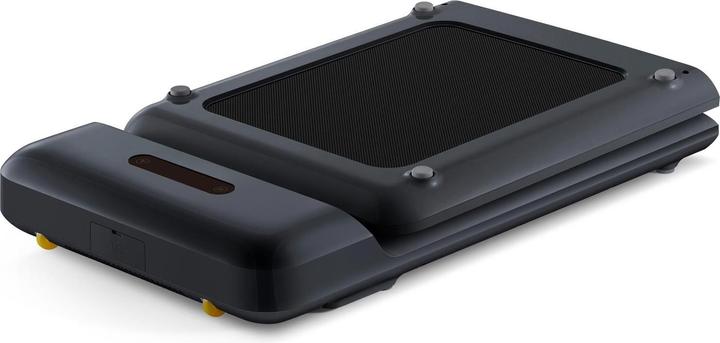 Actual product image KingSmith WalkingPad S1