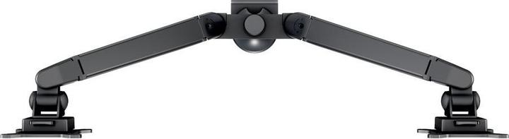 Image du produit Multibrackets MB Bras de levage à gaz HD (Tables, 32")